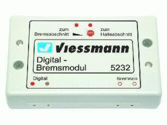 Signal Module<br /><a href='images/pictures/Viessmann/5232.jpg' target='_blank'>Full size image</a>